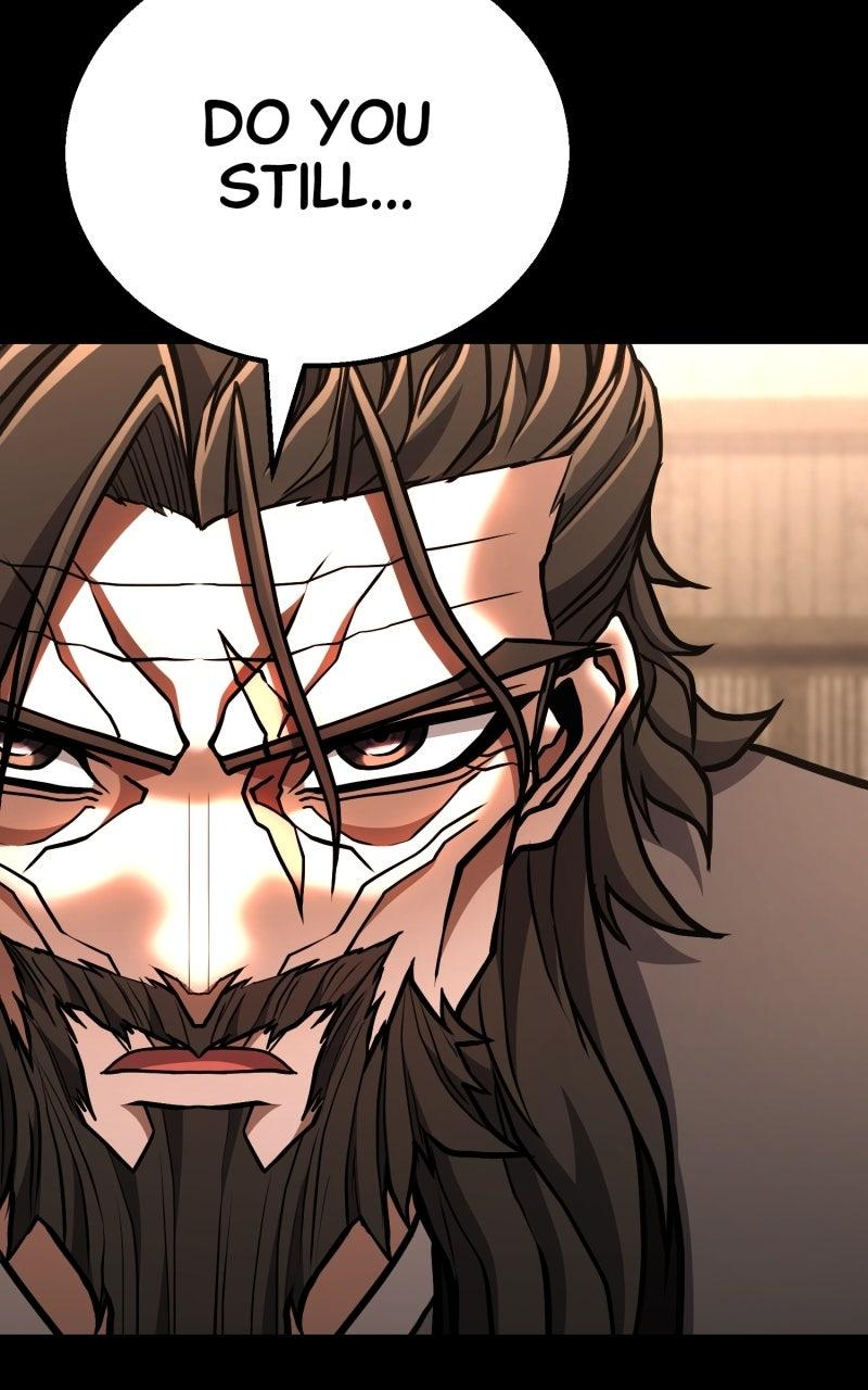 Ephemeral Bloom Chapter 32 - Page 95