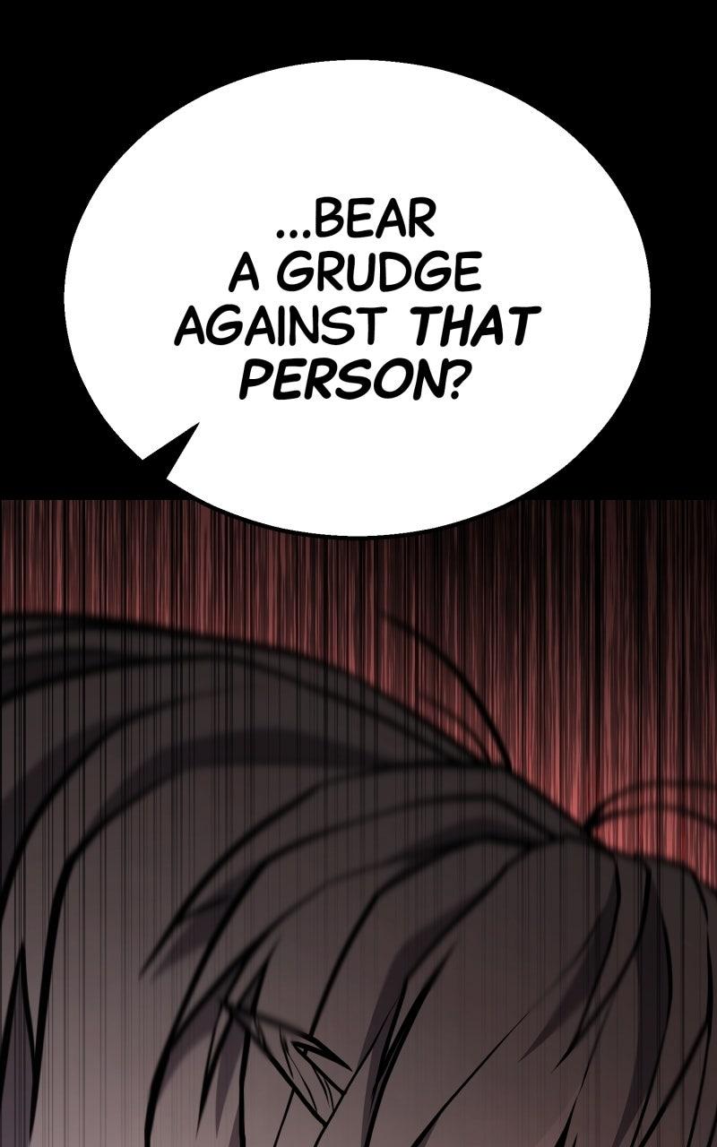 Ephemeral Bloom Chapter 32 - Page 96