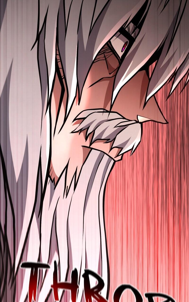 Ephemeral Bloom Chapter 32 - Page 97