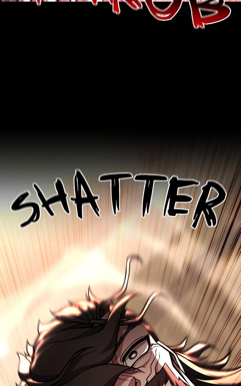 Ephemeral Bloom Chapter 32 - Page 98