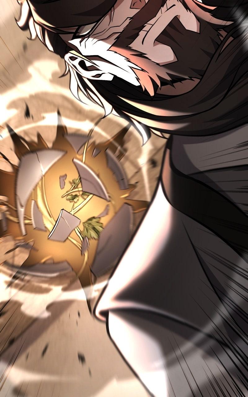 Ephemeral Bloom Chapter 32 - Page 99