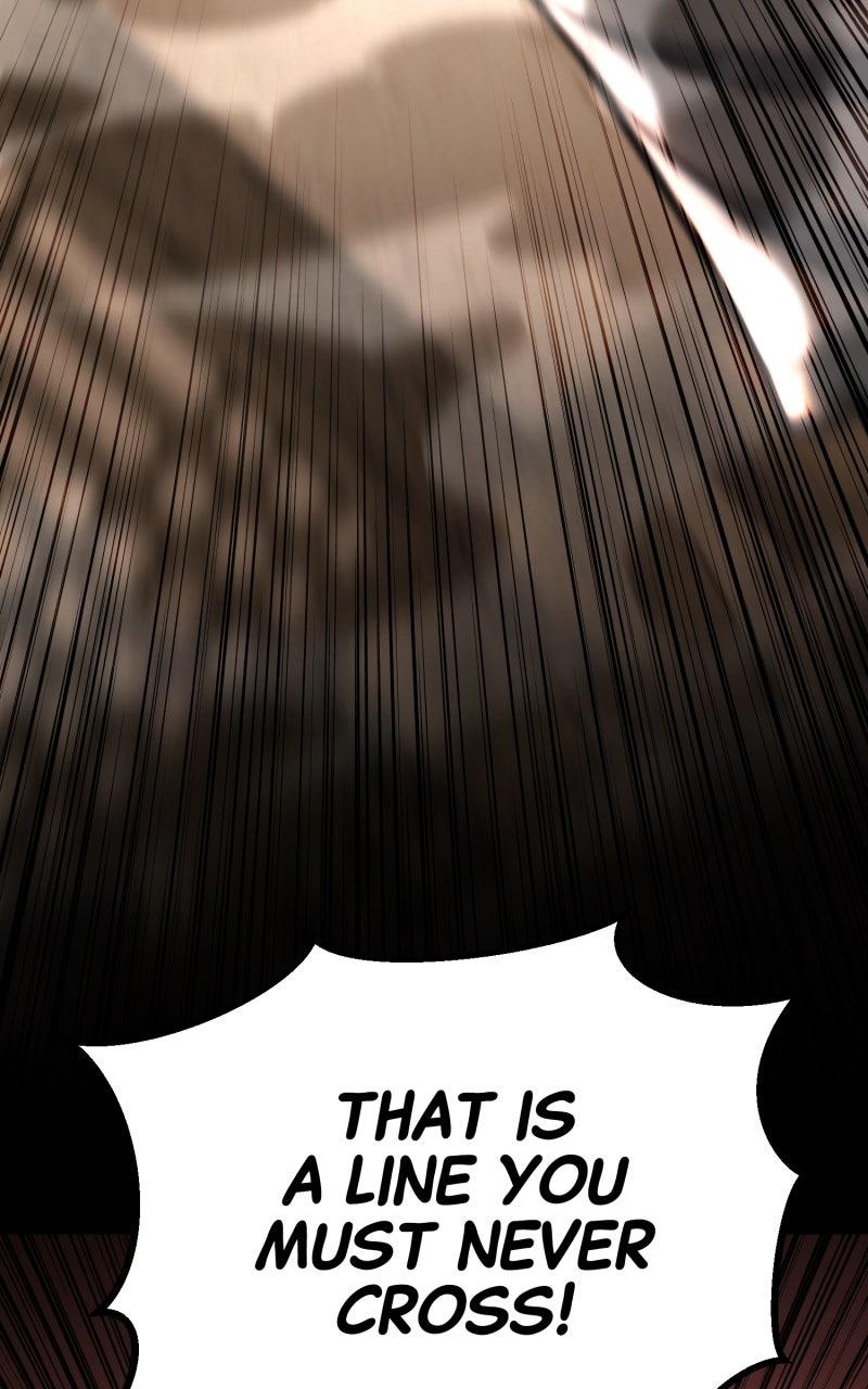 Ephemeral Bloom Chapter 32 - Page 100