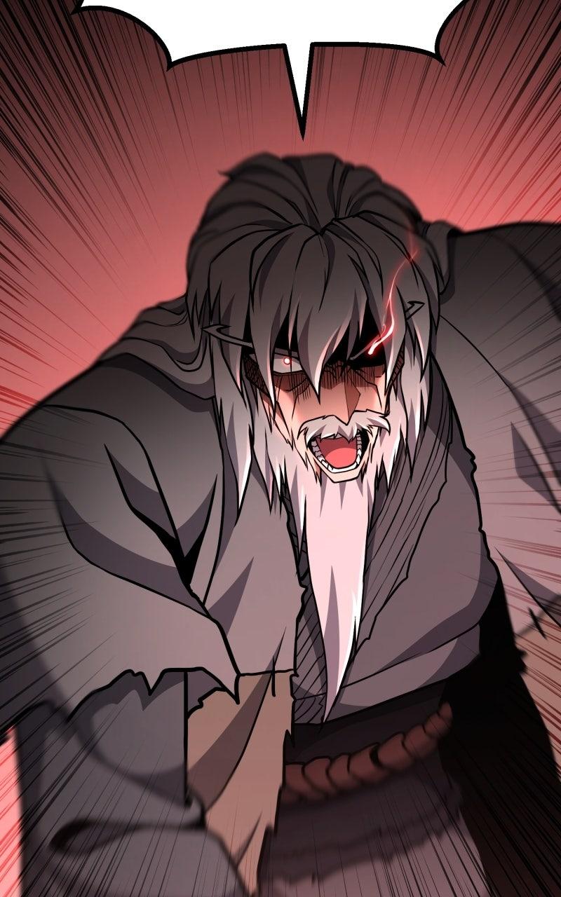 Ephemeral Bloom Chapter 32 - Page 101