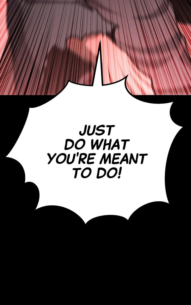 Ephemeral Bloom Chapter 32 - Page 102