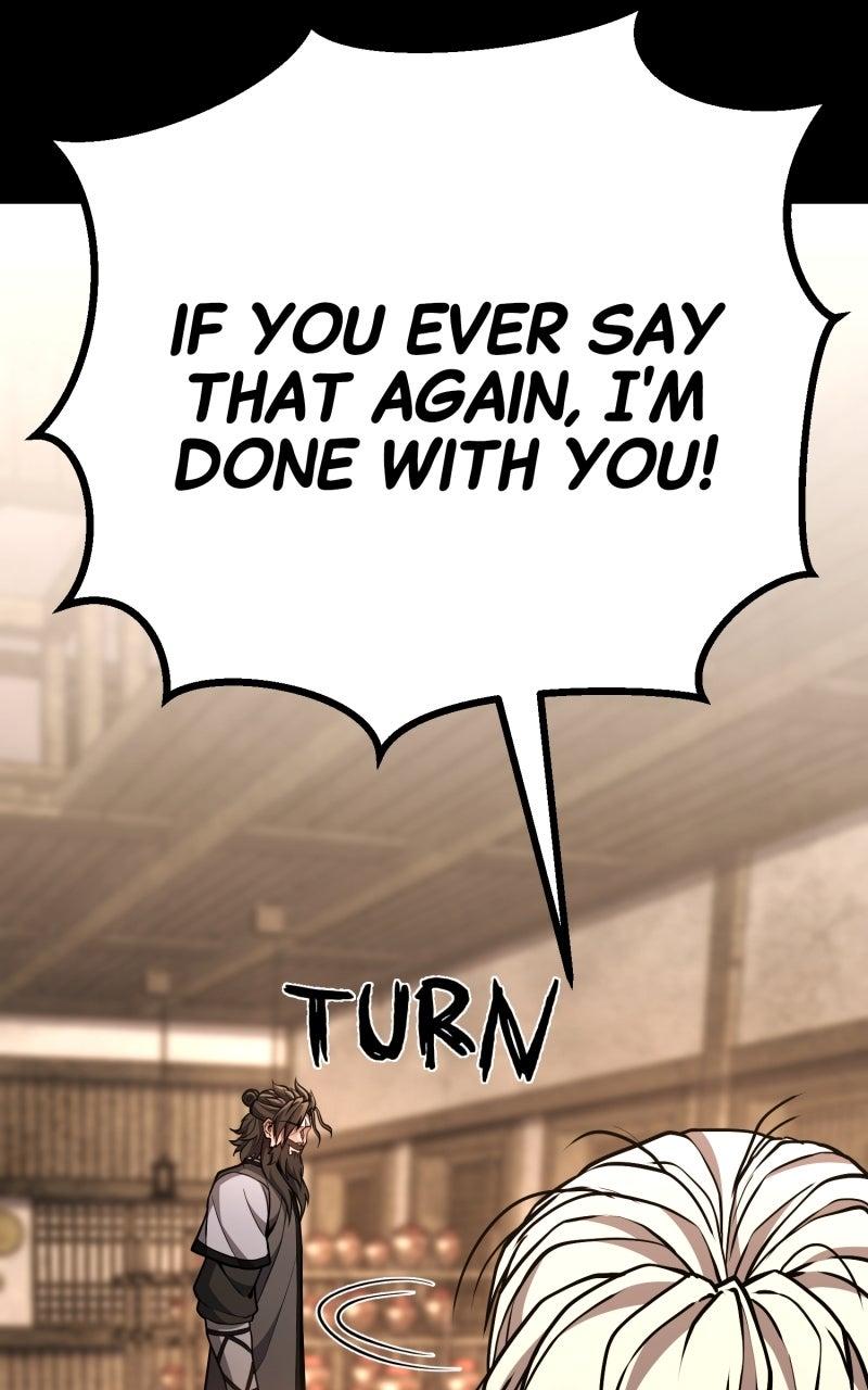 Ephemeral Bloom Chapter 32 - Page 103