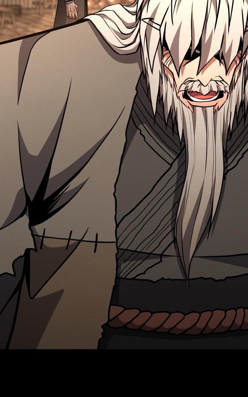 Ephemeral Bloom Chapter 32 - Page 104