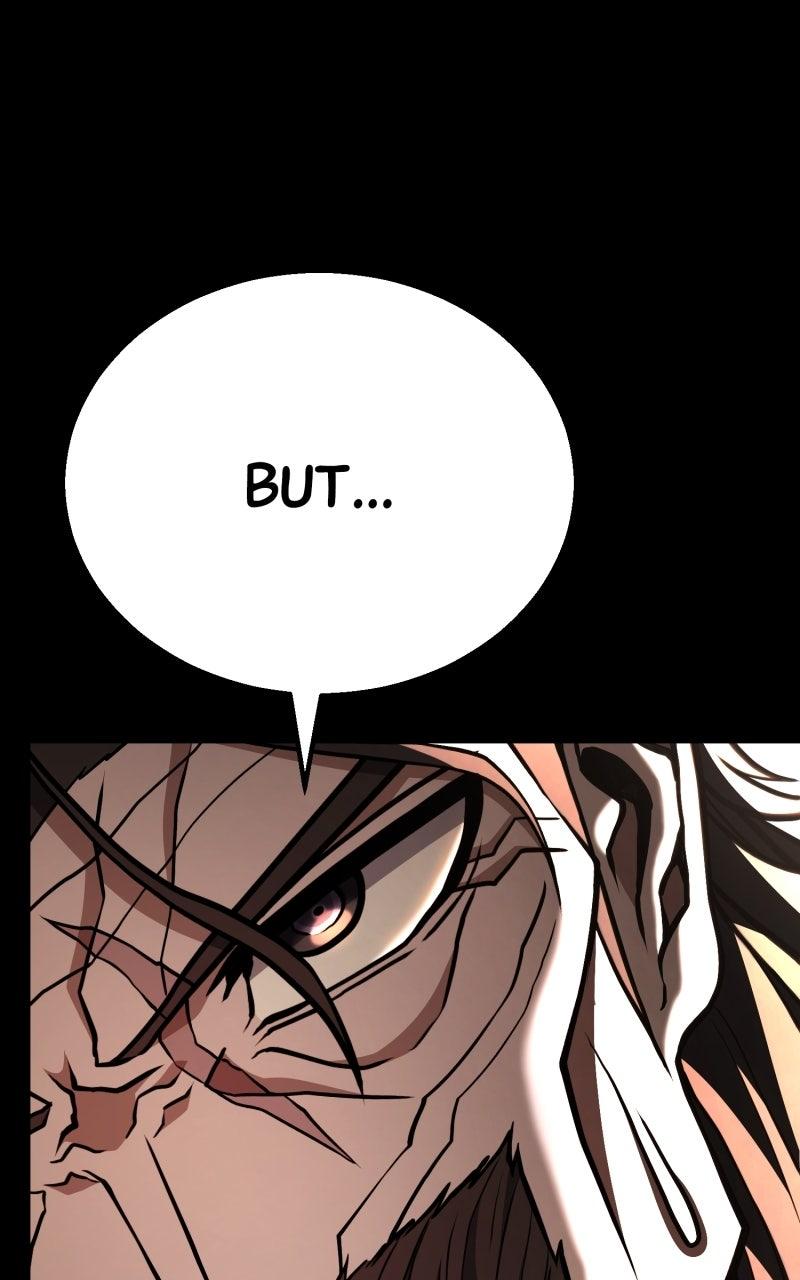 Ephemeral Bloom Chapter 32 - Page 105