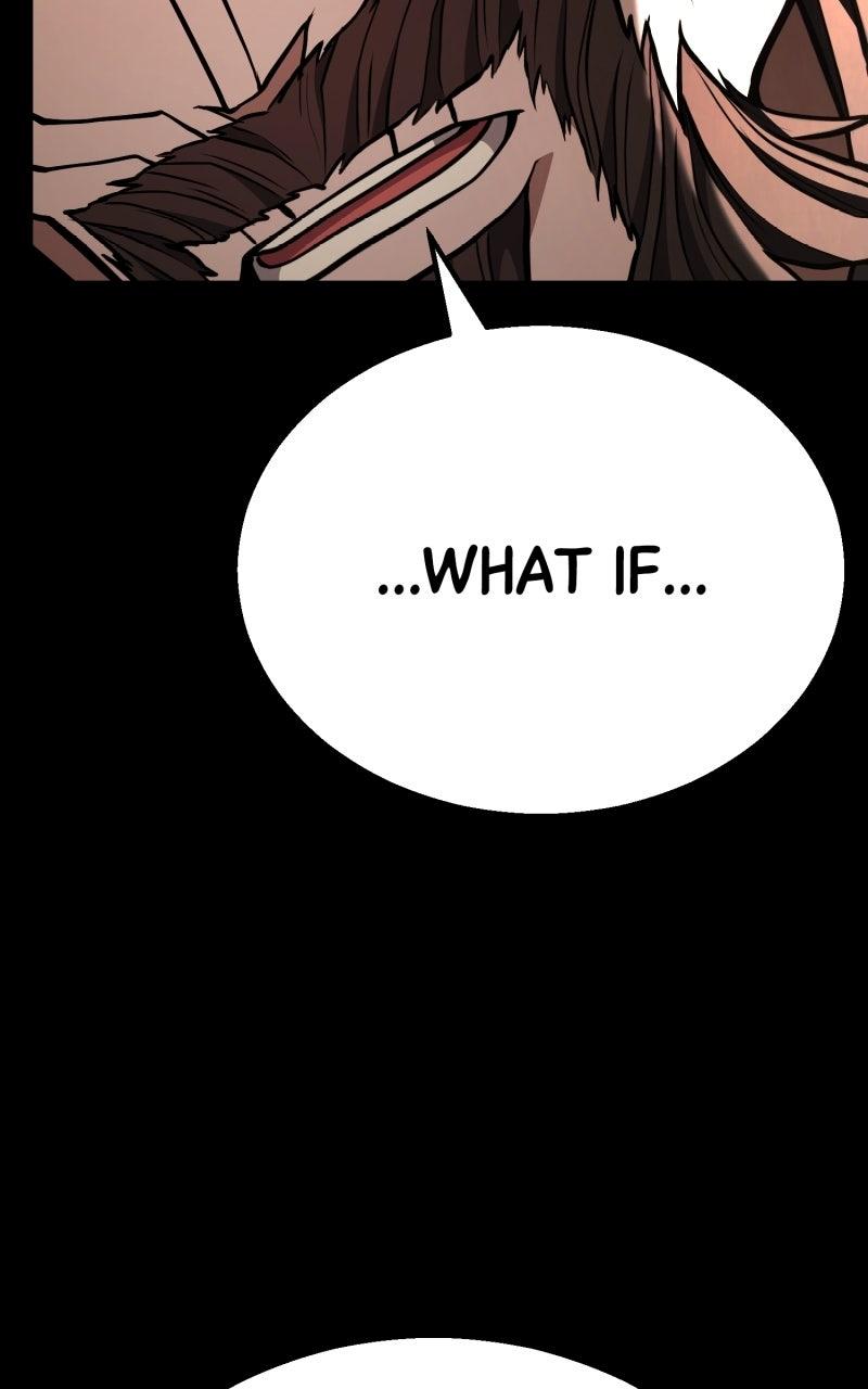 Ephemeral Bloom Chapter 32 - Page 106