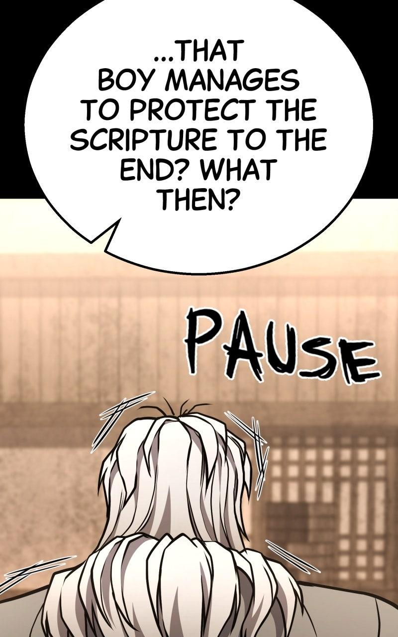 Ephemeral Bloom Chapter 32 - Page 107