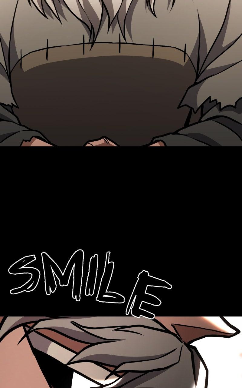 Ephemeral Bloom Chapter 32 - Page 108