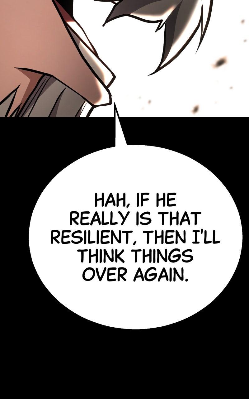 Ephemeral Bloom Chapter 32 - Page 109