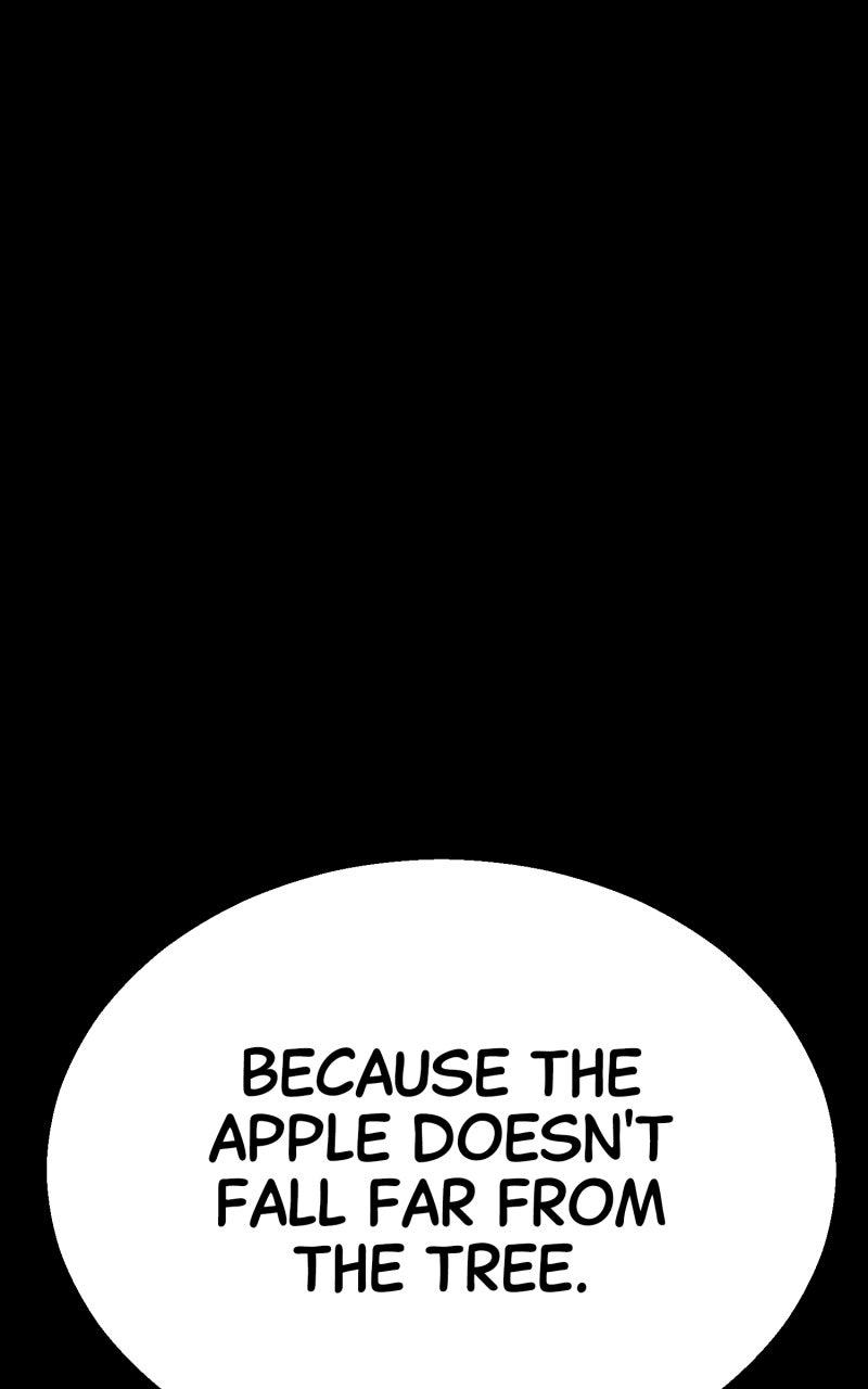 Ephemeral Bloom Chapter 32 - Page 111