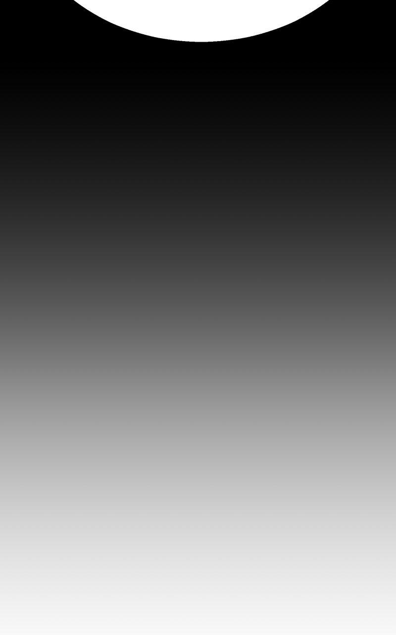 Ephemeral Bloom Chapter 32 - Page 112