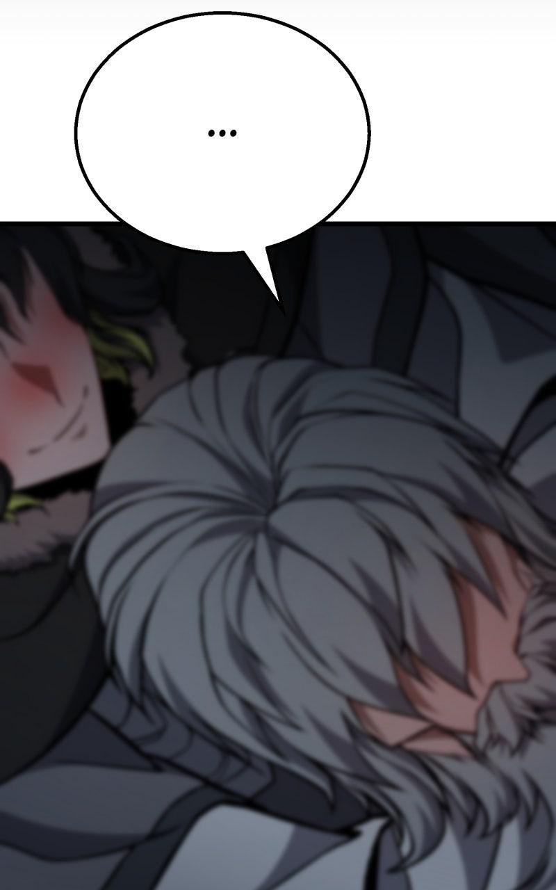 Ephemeral Bloom Chapter 32 - Page 113