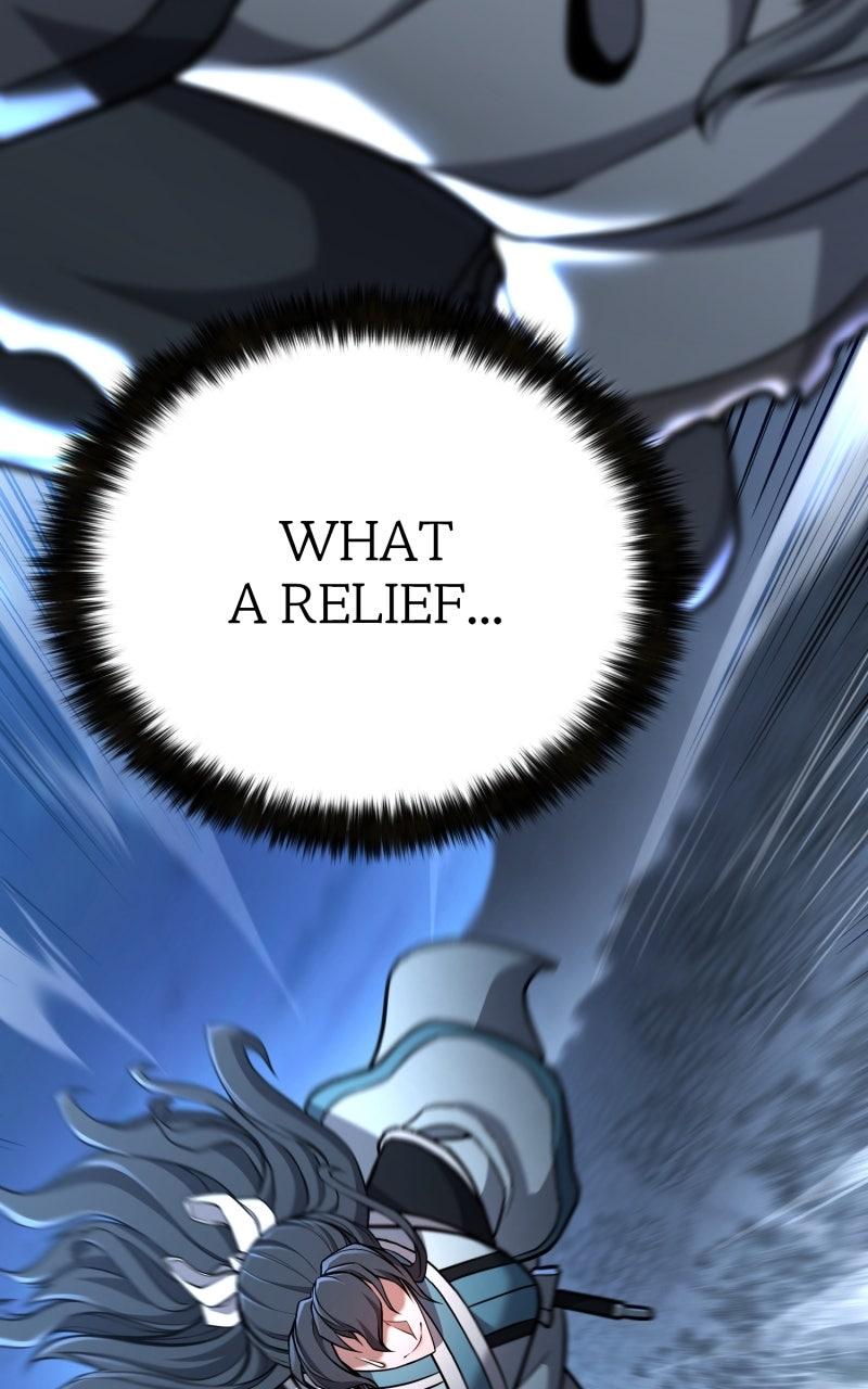 Ephemeral Bloom Chapter 32 - Page 114