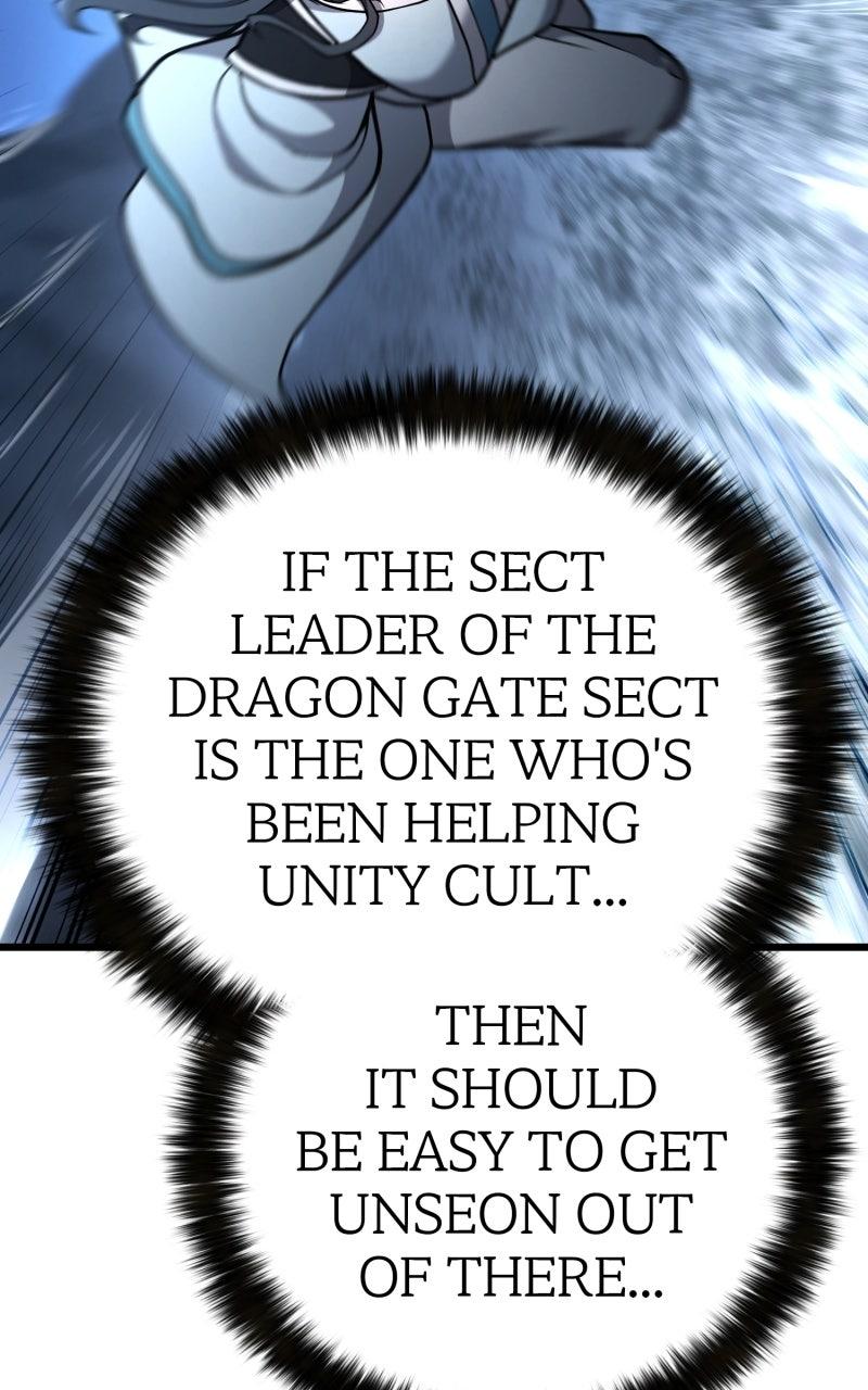 Ephemeral Bloom Chapter 32 - Page 115