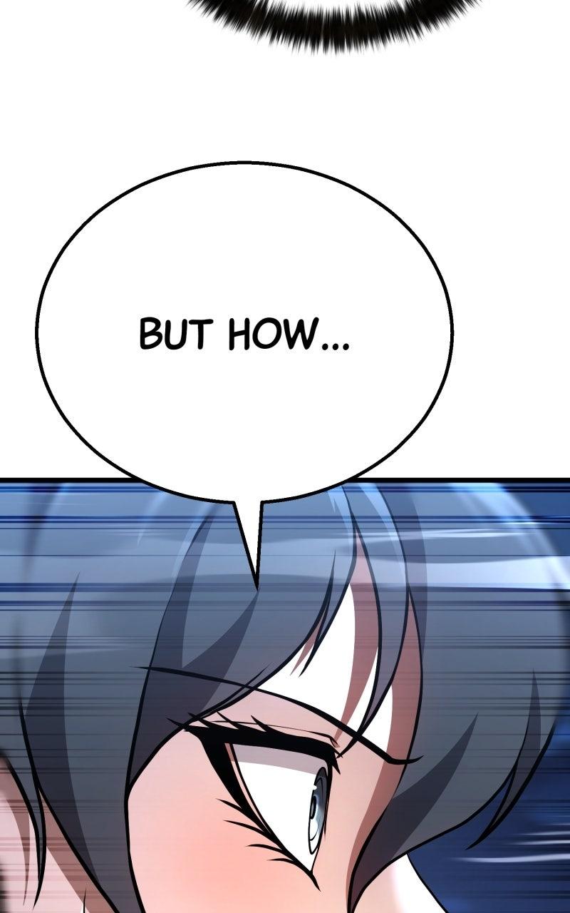 Ephemeral Bloom Chapter 32 - Page 116