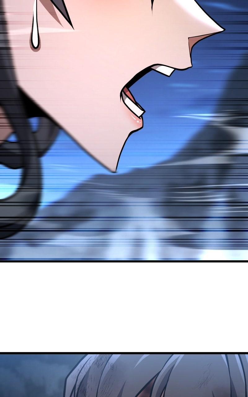 Ephemeral Bloom Chapter 32 - Page 117