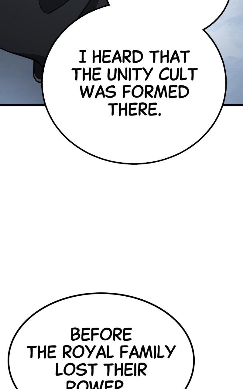 Ephemeral Bloom Chapter 32 - Page 121