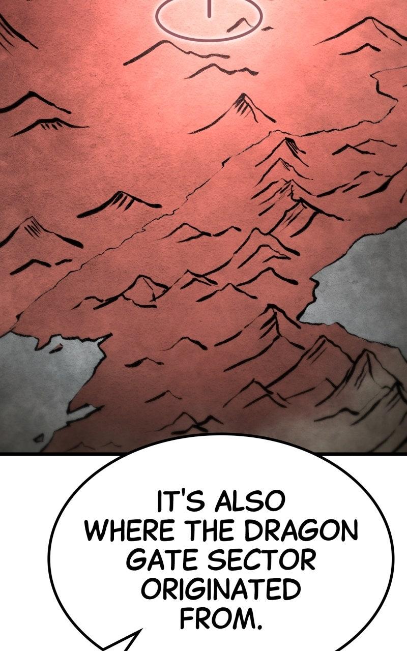 Ephemeral Bloom Chapter 32 - Page 123