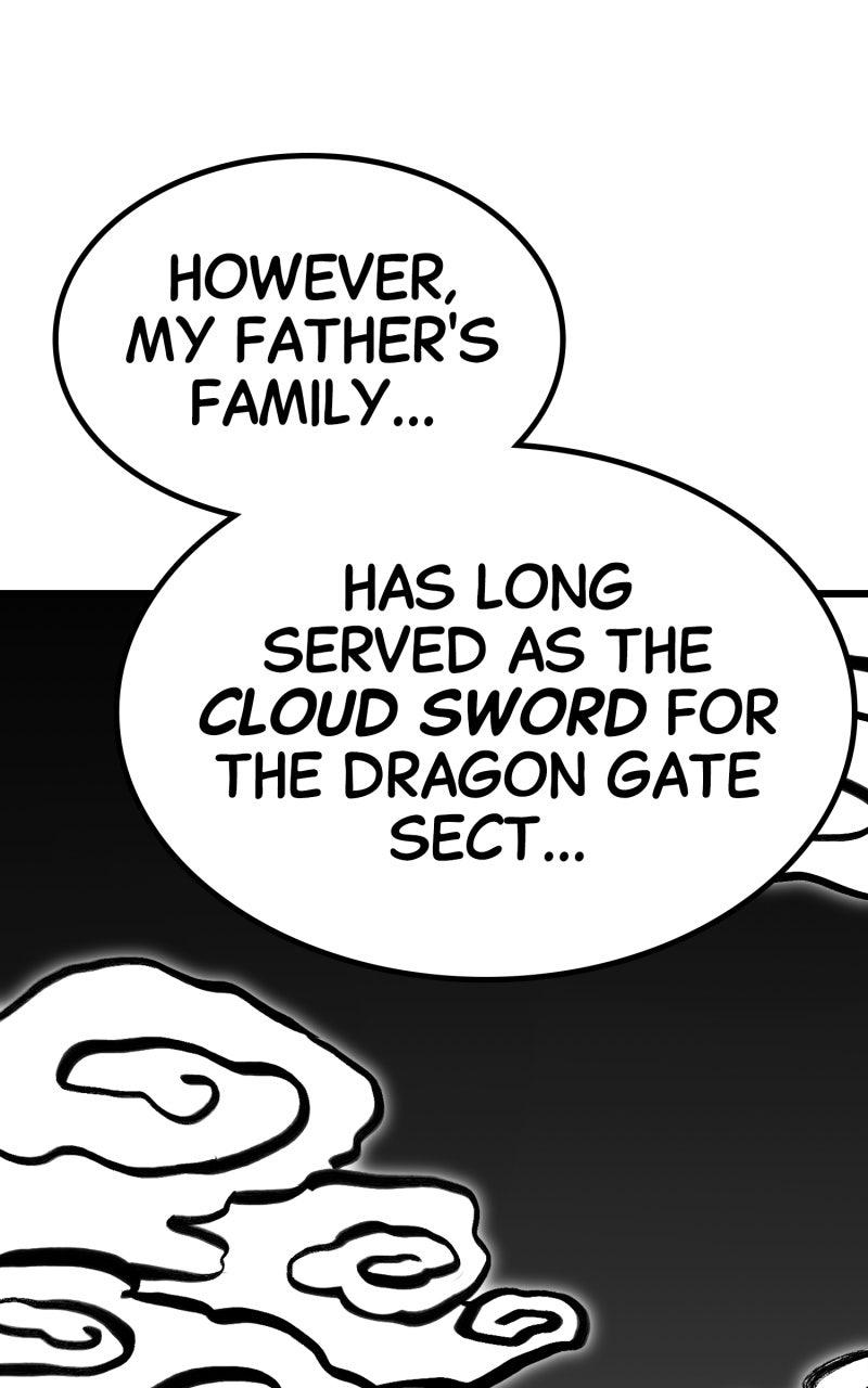 Ephemeral Bloom Chapter 32 - Page 127