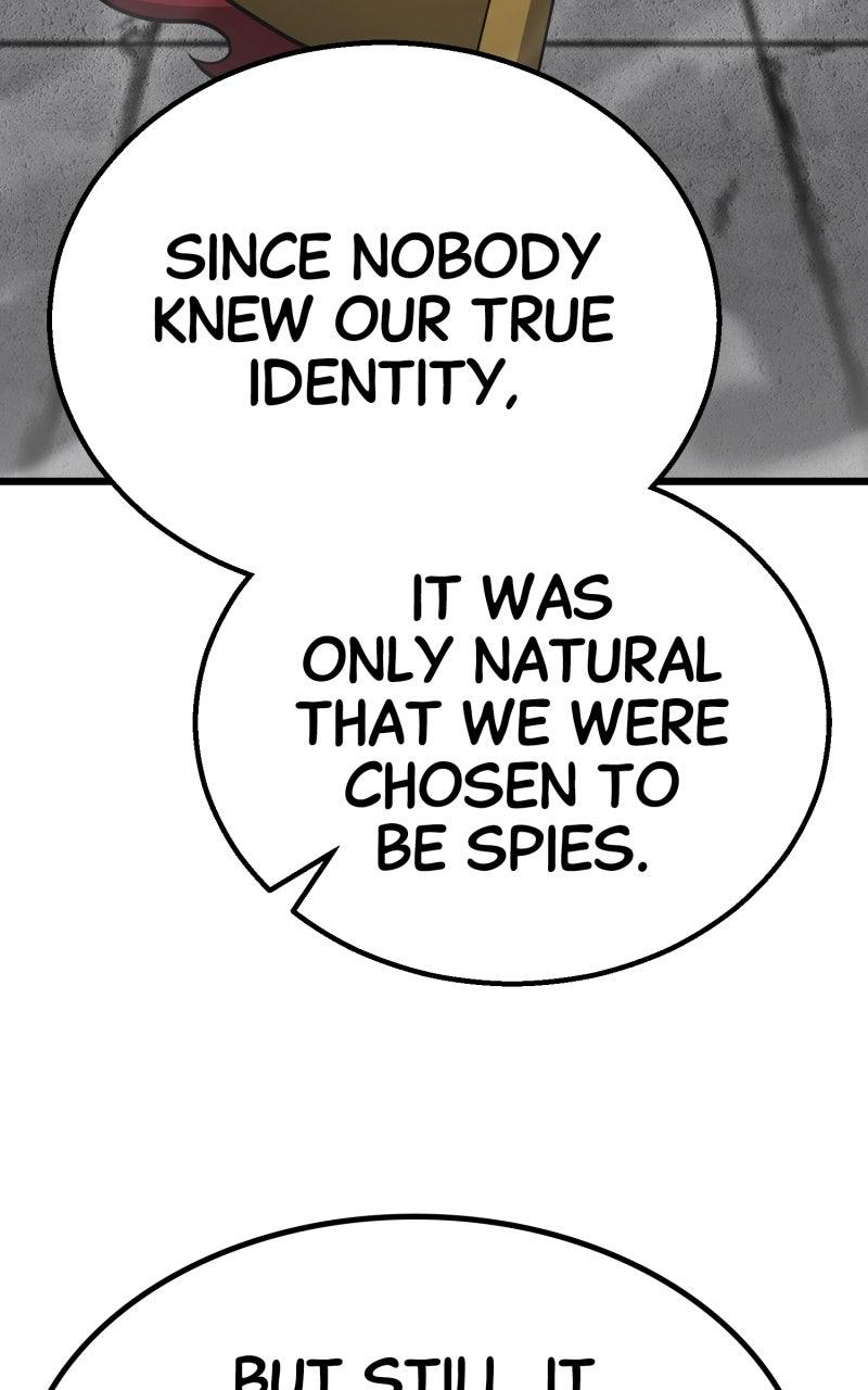 Ephemeral Bloom Chapter 32 - Page 131