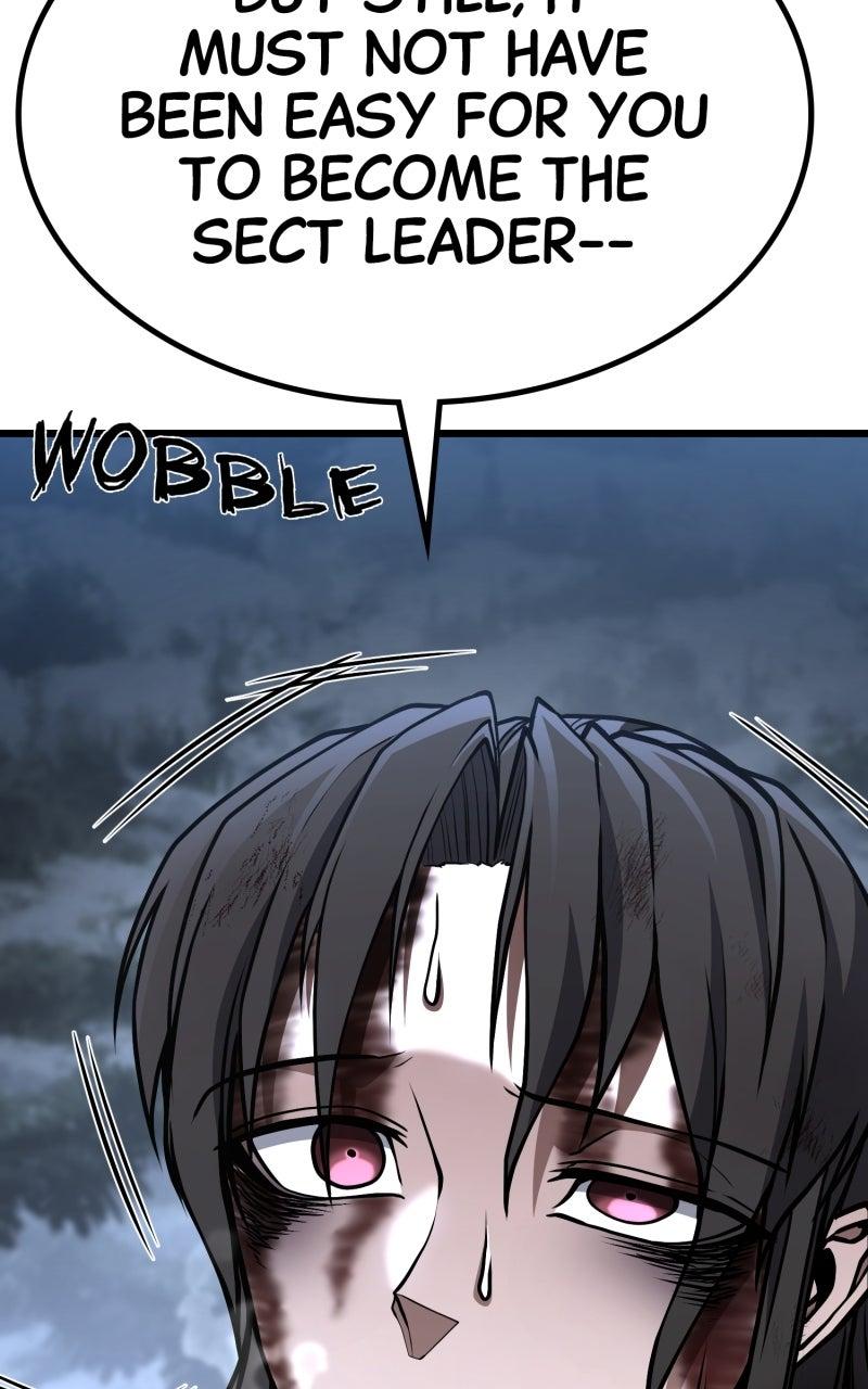 Ephemeral Bloom Chapter 32 - Page 132