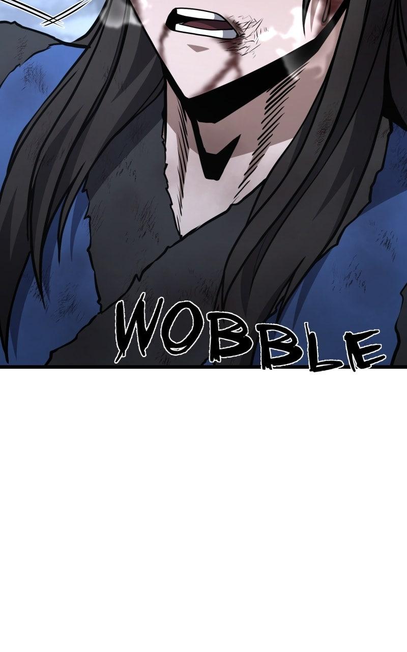 Ephemeral Bloom Chapter 32 - Page 133