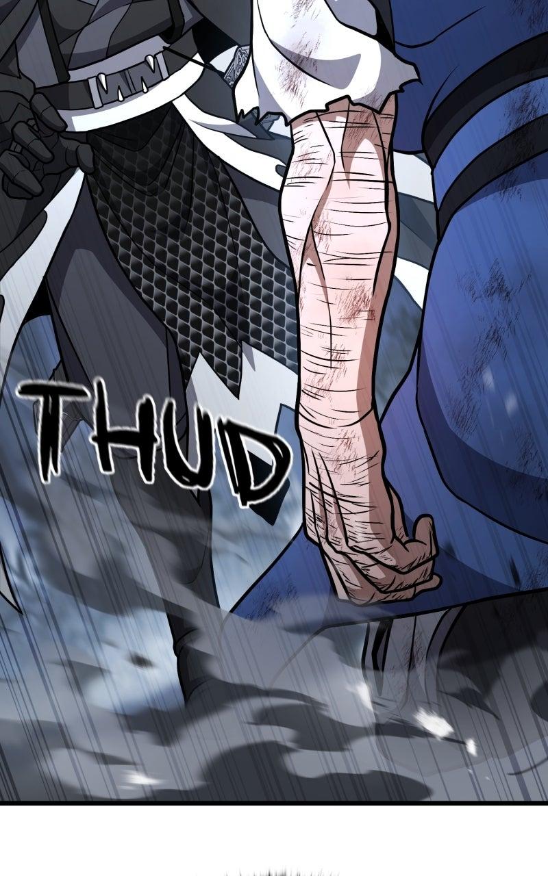 Ephemeral Bloom Chapter 32 - Page 135