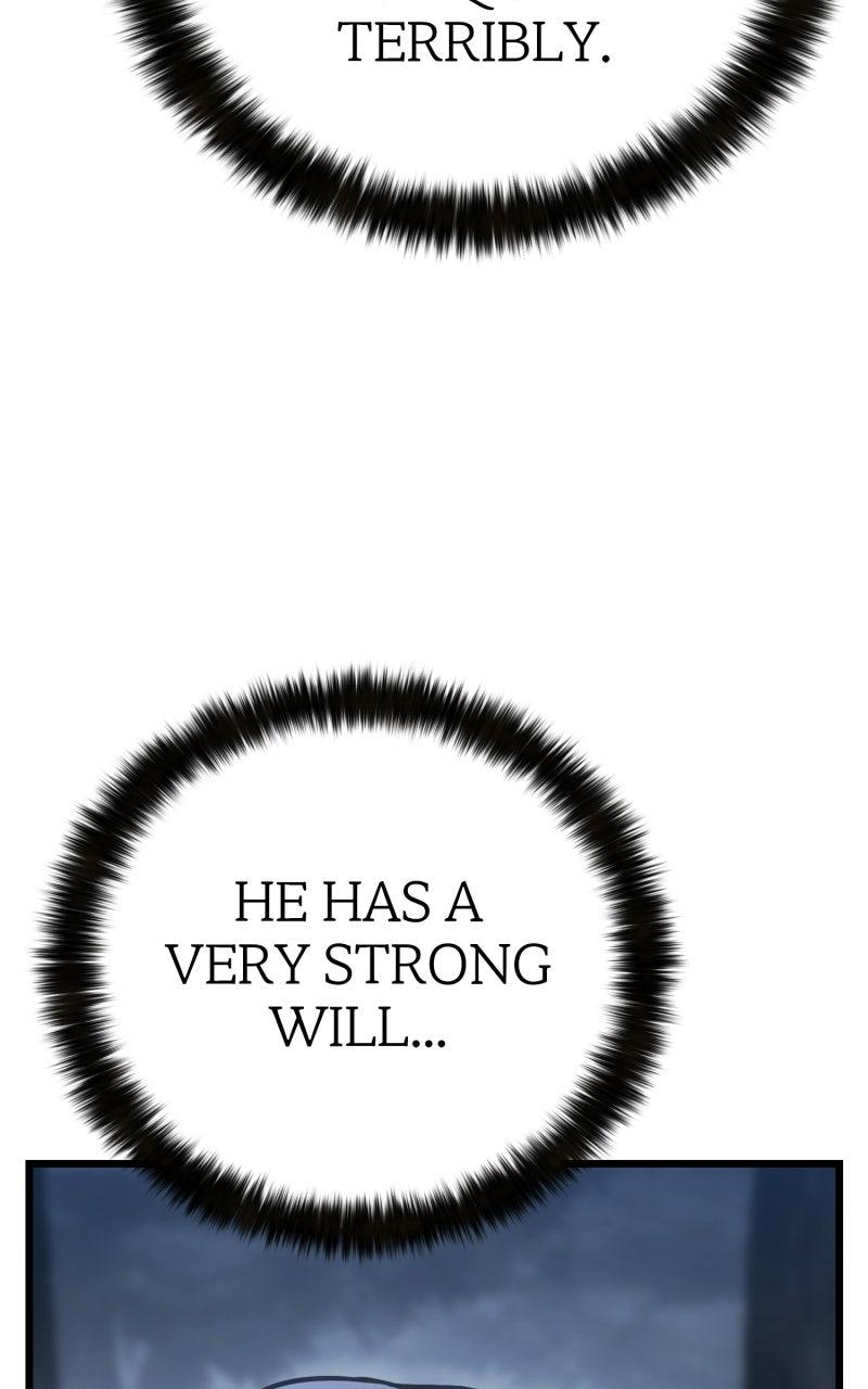 Ephemeral Bloom Chapter 32 - Page 138