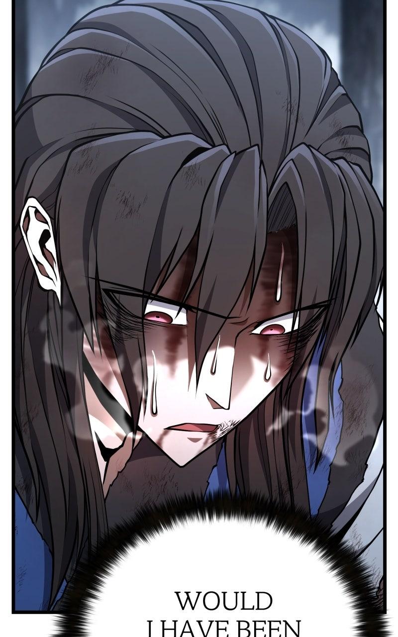 Ephemeral Bloom Chapter 32 - Page 139