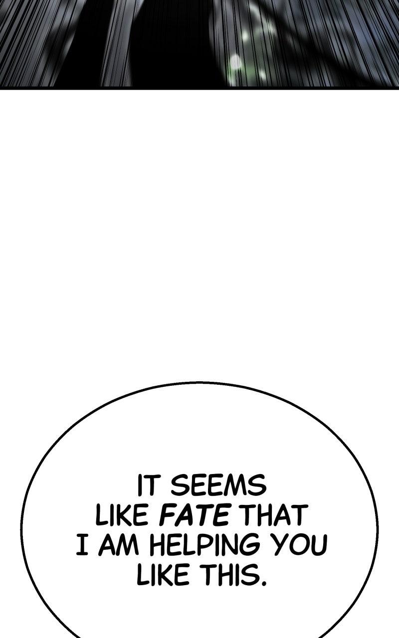 Ephemeral Bloom Chapter 32 - Page 142