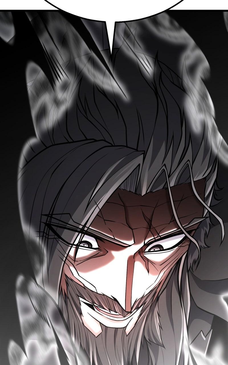 Ephemeral Bloom Chapter 32 - Page 143