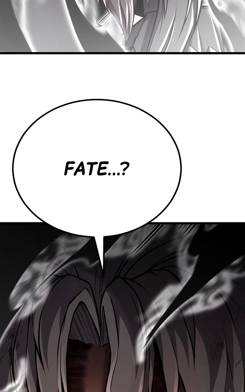 Ephemeral Bloom Chapter 32 - Page 144