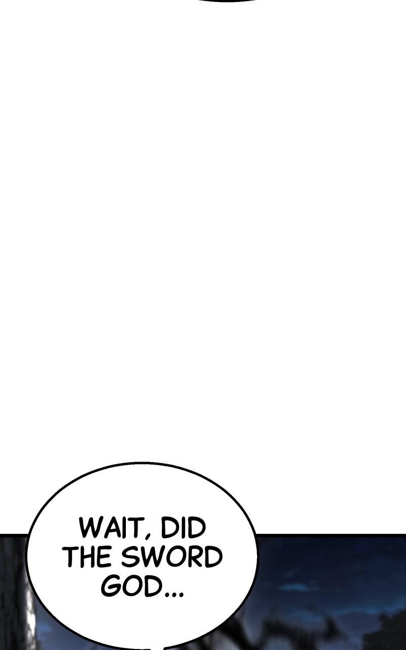 Ephemeral Bloom Chapter 32 - Page 146