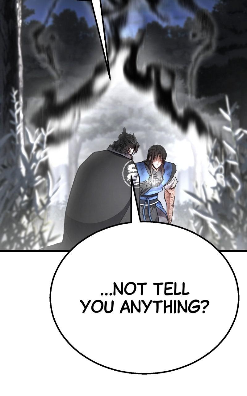 Ephemeral Bloom Chapter 32 - Page 147