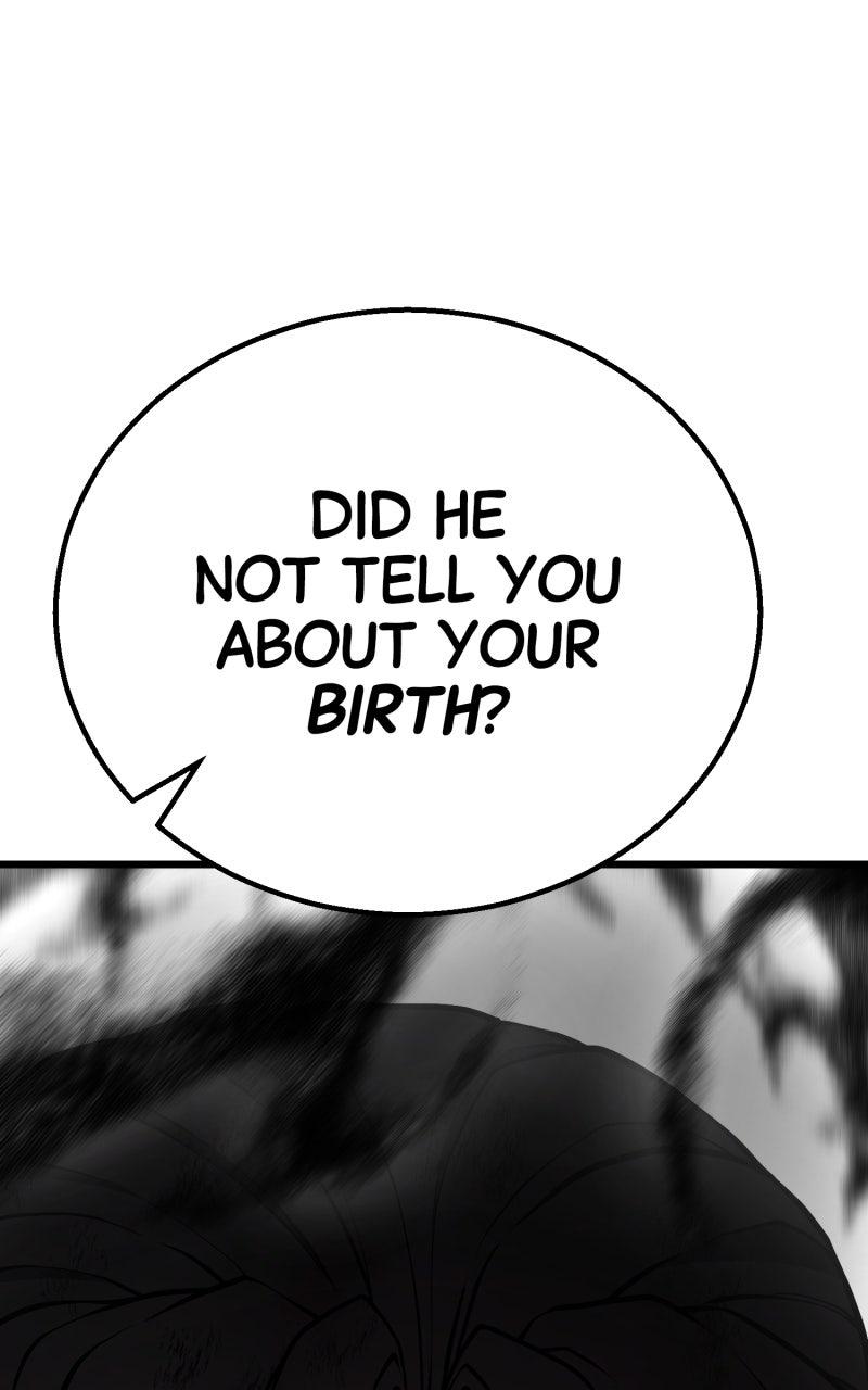 Ephemeral Bloom Chapter 32 - Page 148