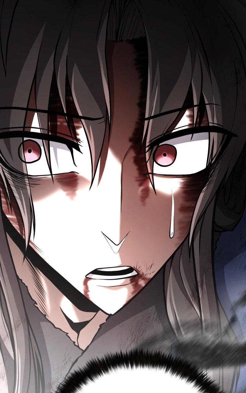 Ephemeral Bloom Chapter 32 - Page 149