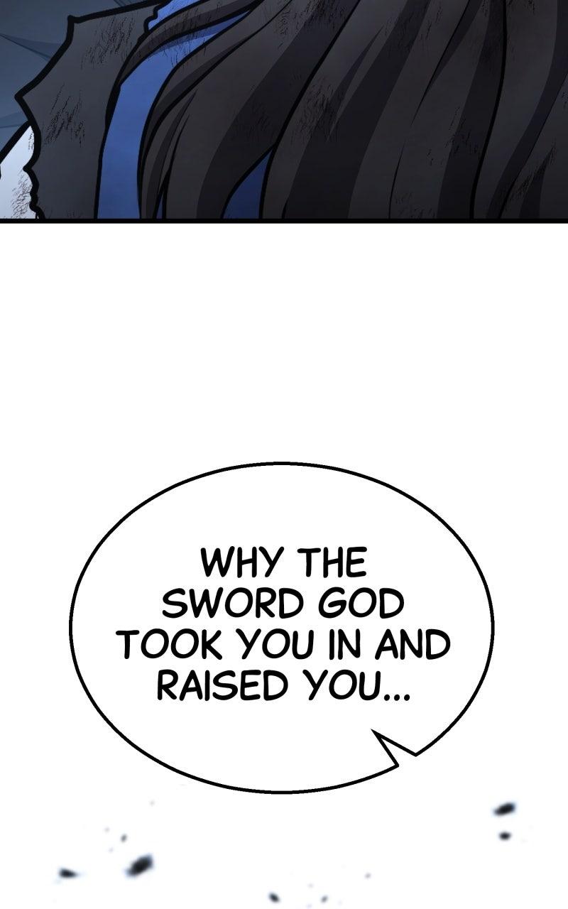 Ephemeral Bloom Chapter 33 - Page 4