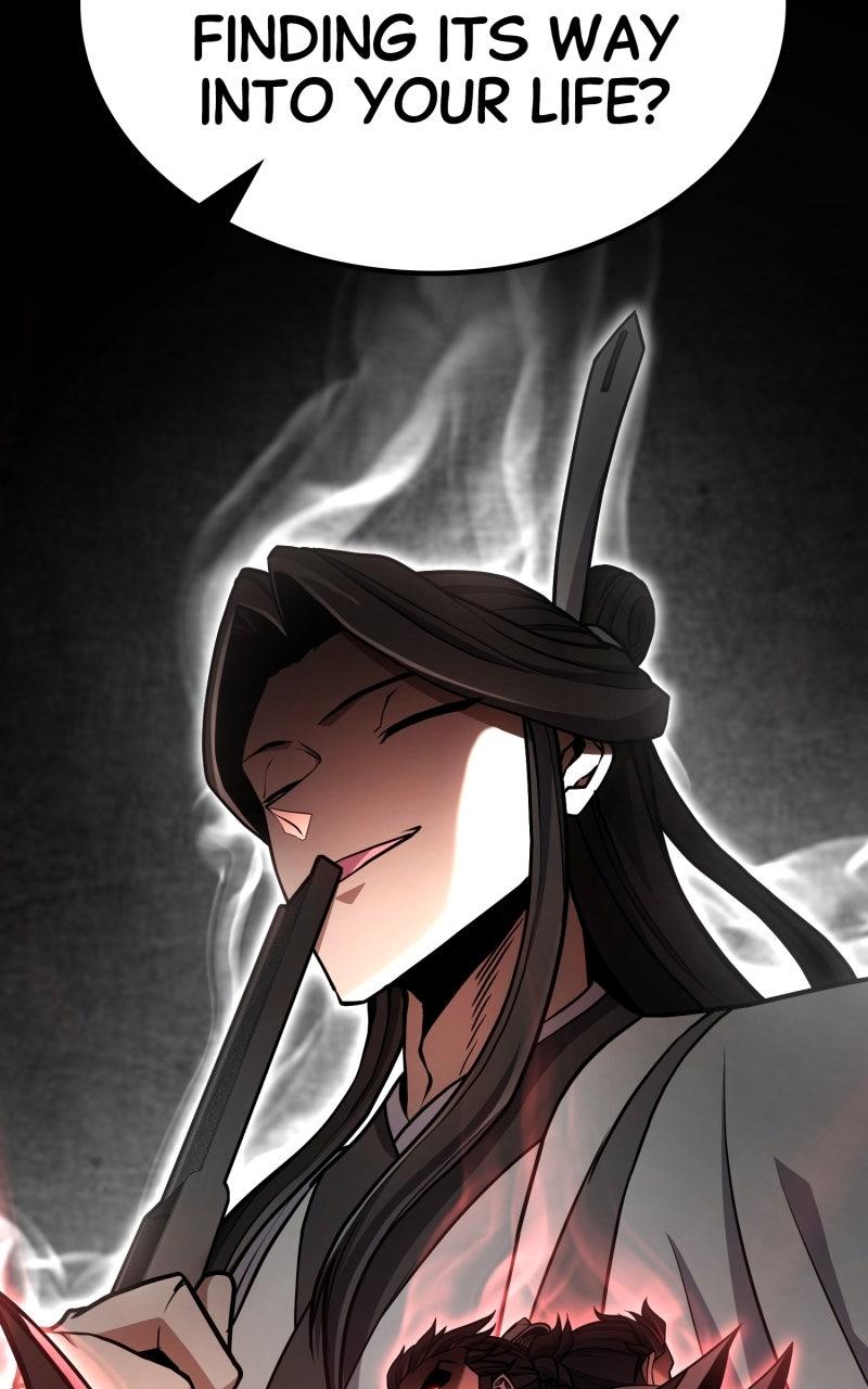 Ephemeral Bloom Chapter 33 - Page 6