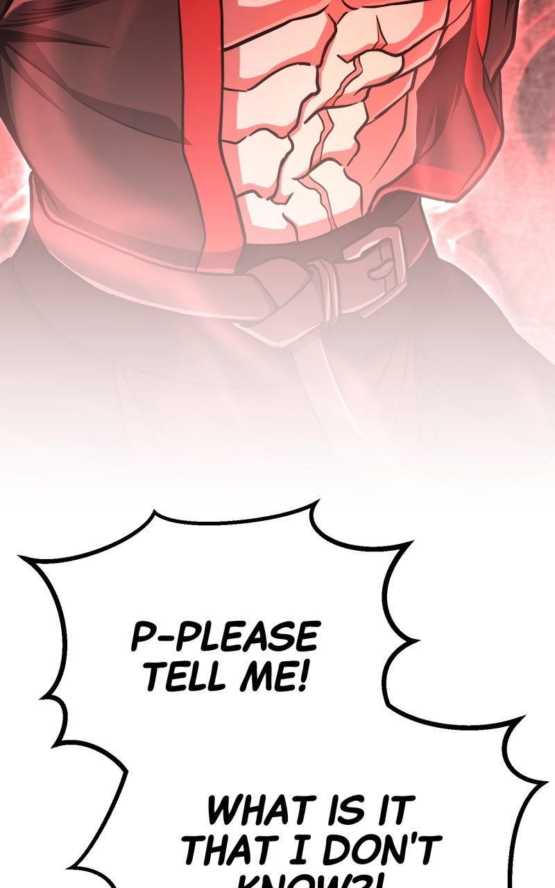 Ephemeral Bloom Chapter 33 - Page 8