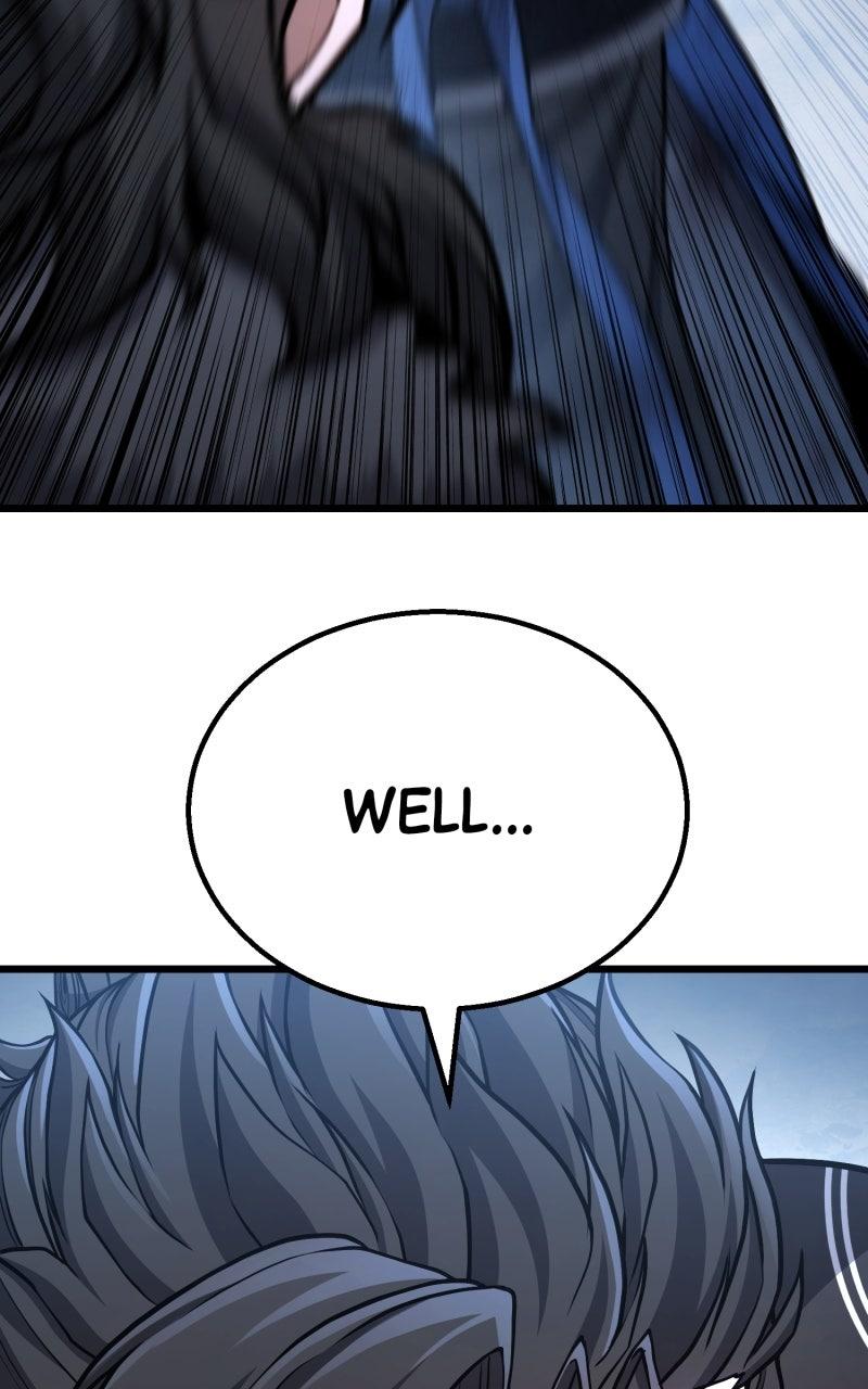 Ephemeral Bloom Chapter 33 - Page 10