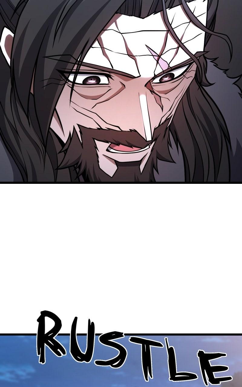 Ephemeral Bloom Chapter 33 - Page 11