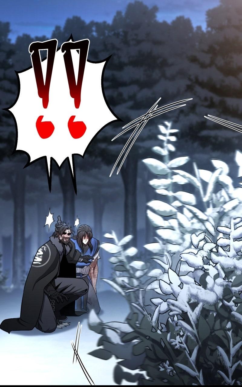 Ephemeral Bloom Chapter 33 - Page 12