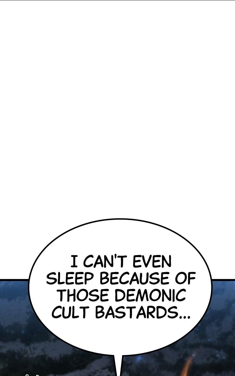 Ephemeral Bloom Chapter 33 - Page 13