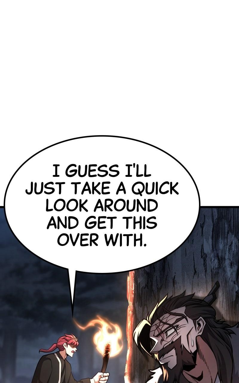 Ephemeral Bloom Chapter 33 - Page 15