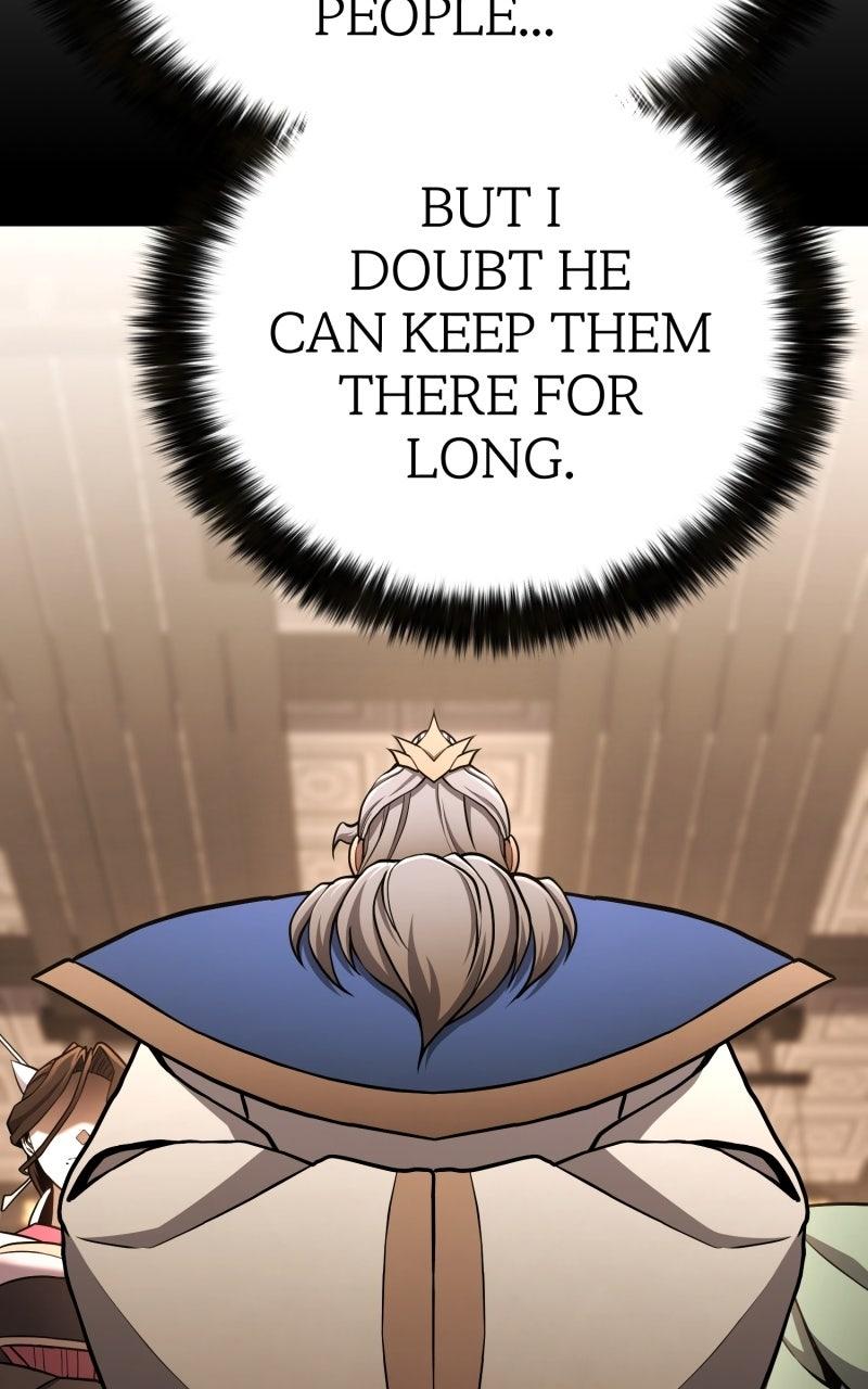 Ephemeral Bloom Chapter 33 - Page 18