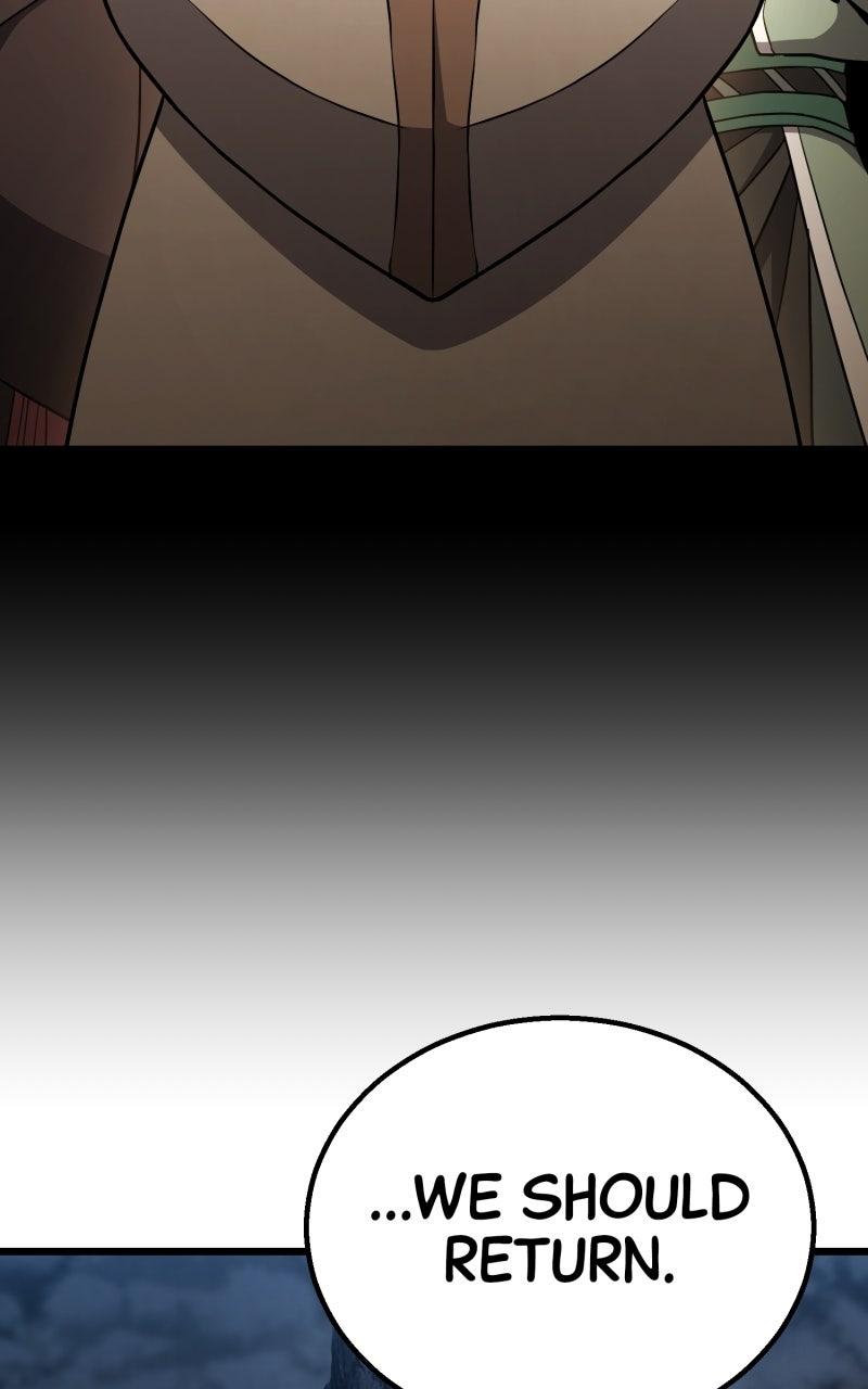 Ephemeral Bloom Chapter 33 - Page 19