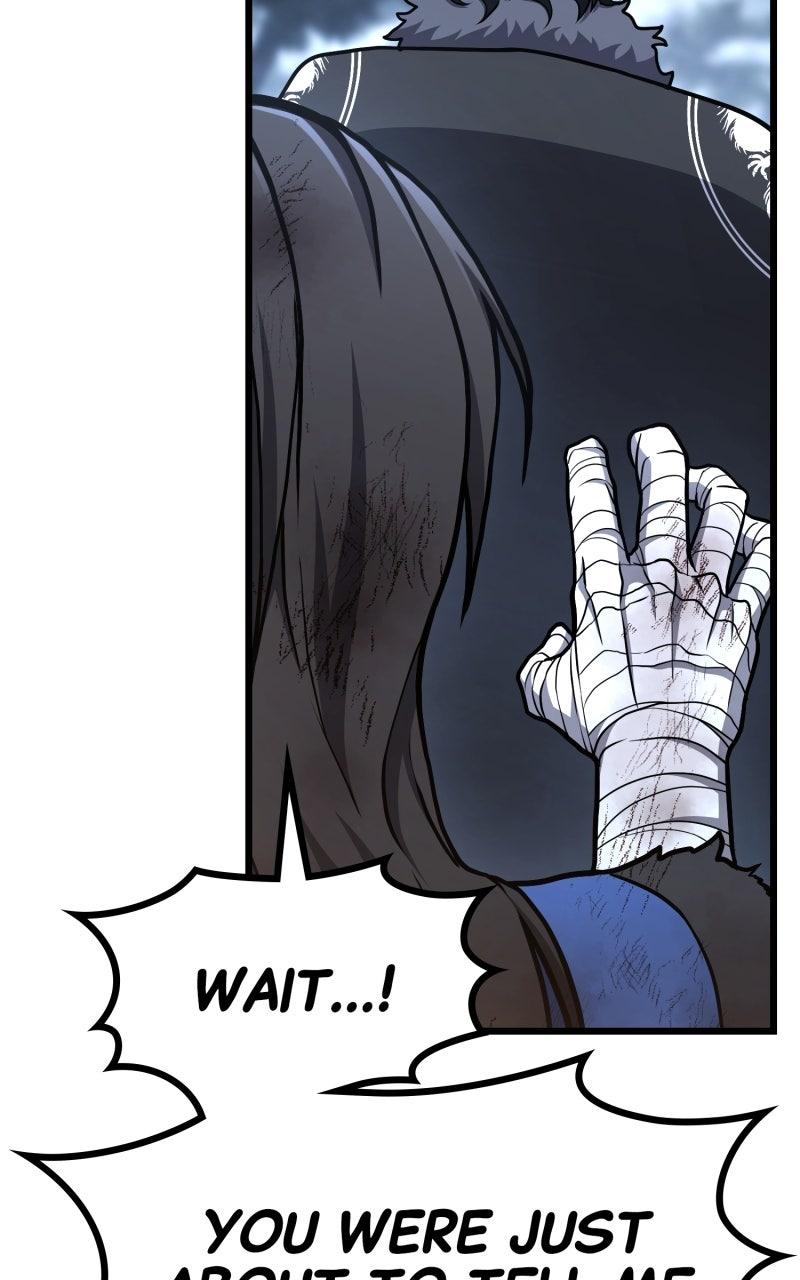 Ephemeral Bloom Chapter 33 - Page 22