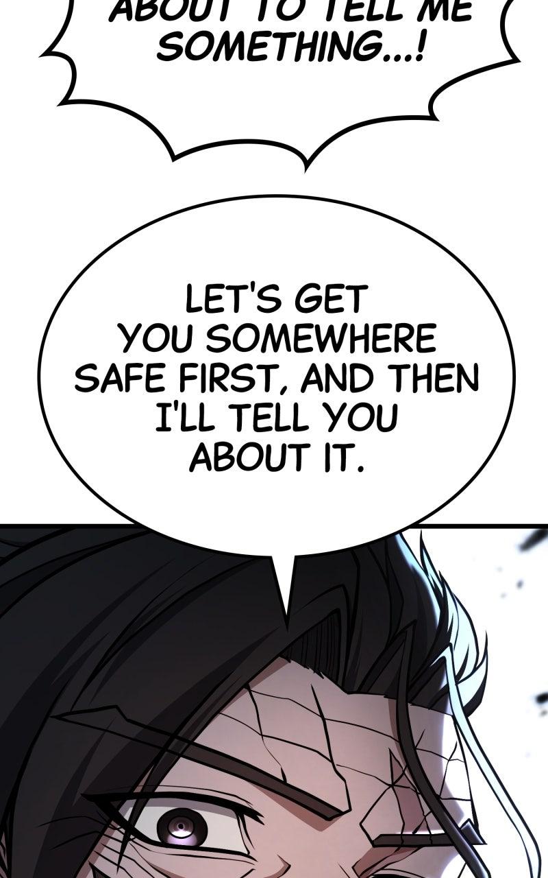 Ephemeral Bloom Chapter 33 - Page 23